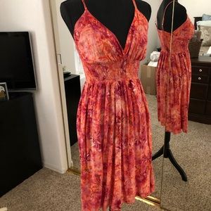 Dress excellent condition